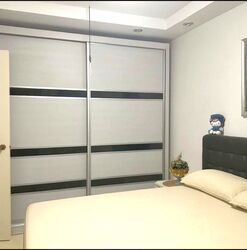 Blk 260 Bukit Batok East Avenue 4 (Bukit Batok), HDB 4 Rooms #631133691
